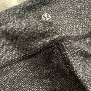 Lulu Lemon Leggings
